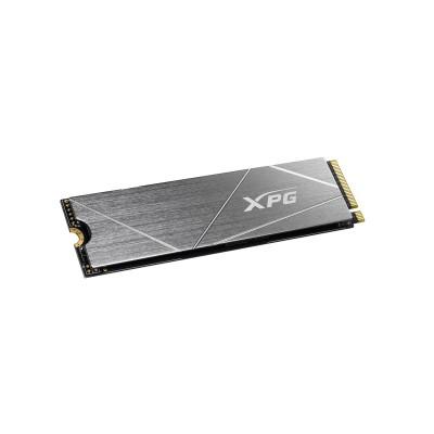 SSD M.2 2280 NVME/PCIE 1TB ADATA XPG LITE GAMMIX S50L  AGAMMIXS50L-1T-C UPC  - AGAMMIXS50L-1T-C