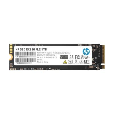 SSD HP EX950 5MS24AA#ABC, 2 TB, M.2, 3500 MB/s, 2900 MB/s, para PC, GAMING, Laptop, Ultrabook EX950 5MS24AA#ABC EAN 6955914605794UPC 193424202324 - Código: 5MS24AAC | Compra en Guadalajara