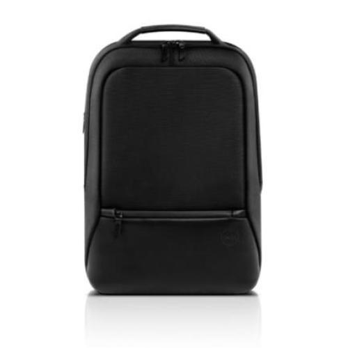 Mochila Dell Alienware Horizon Commuter 17" Color Negro - 460-BDFX