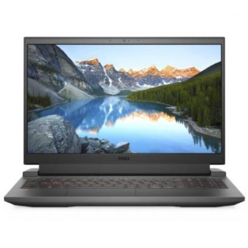 2FTDD Dell G5 5510  Core I7 10870H  22 Ghz  Win 11 Home Single Language  Gf Rtx 3050  8 Gb Ram  512 Gb Ssd Nvme Class 35  156 1920 X 1080 Full Hd  120 Hz  WiFi 6  Negro  Bts  Con 1 Year CarryIn Service  1 Year Complete Care