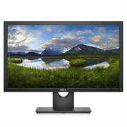 Monitor Dell LED E2318H FHD 23" Resolución 1920x1080 Panel IPS - DELL