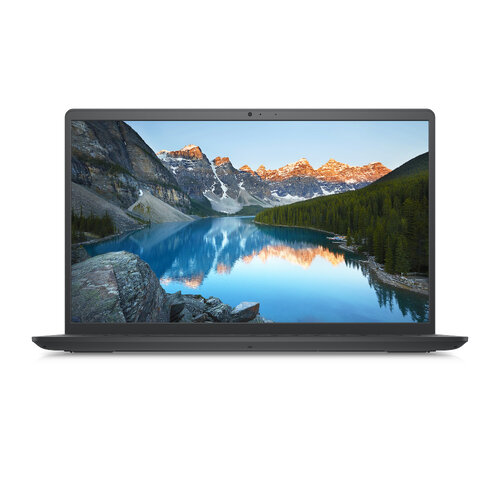 Dell Inspiron 15 3000 3515 15.6" Notebook - HD - 1366 x 768 - AMD Ryzen 5 3450U Quad-core (4 Core) 2.10 GHz - 8 GB Total RAM - 256 GB SSD - Carbon Black I3515-A706BLK-PUS UPC 884116395706 - I3515-A706BLK-PUS
