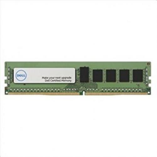 Memoria Dell 8 GB 1Rx8 UDIMM 2400MHZ - A9789732