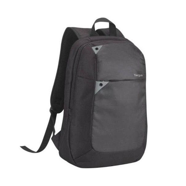 MOCHILA BACKPACK 156 INC INTEL  LAPTOP BLACK - TBB565LP-70