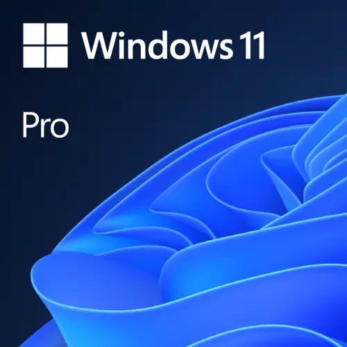 Microsoft Kit De Legalizaci  n Windows 11 Pro 64Bit Esp Lat  4Yr 00341  - 4YR-00341