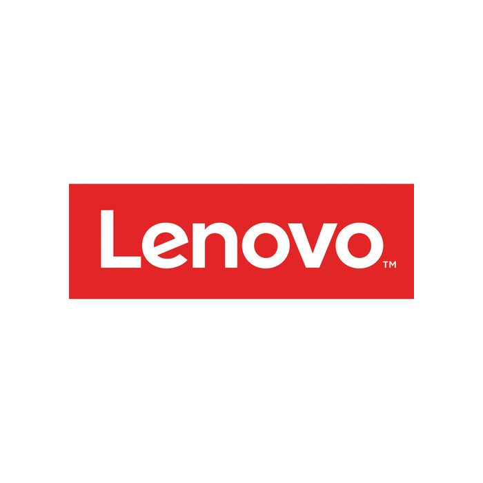 MICROSOFT SQL SVR 2019 CAL 5-u UPC 9999999999999 - LENOVO