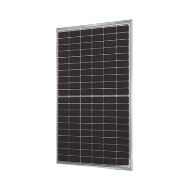Módulo Solar ATLAS-ECO GREEN ENERGY, 600 W, 41.63 Vcd , Monocristalino, 120 Celdas grado A, 12 BB <br>  <strong>Código SAT:</strong> 26111607 <img src='https://ftp3.syscom.mx/usuarios/fotos/logotipos/eco_green_energy.png' width='20%'>  - ECO GREEN ENERGY