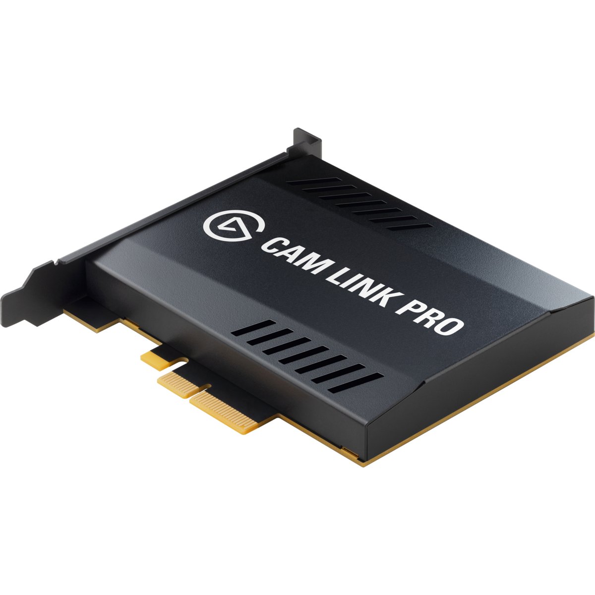 ELGATO CAM LINK PRO PCIe 4K 4 HDMI 10GAW9901 - 10GAW9901