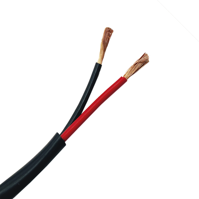 Cable para bobina (1 Metro)