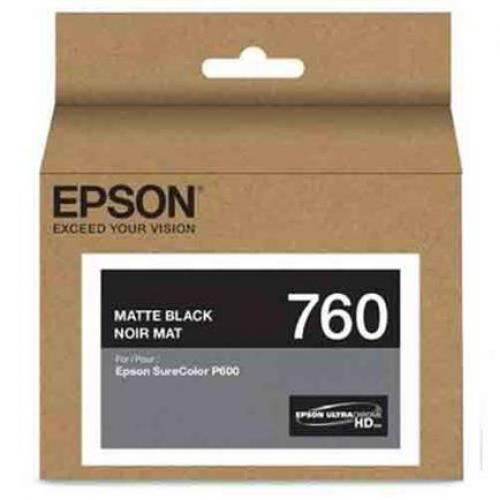 TINTA NEGRA MATTE SCP600  259 ML - Código: T760820 | Compra en Guadalajara