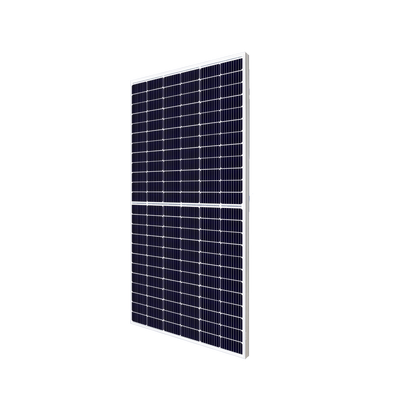 Modulo Solar ELITE PLUS, 455W, 50 Vcc, Monocristalino, 144 Celdas grado A <br>  <strong>Código SAT:</strong> 26111607 <img src='https://ftp3.syscom.mx/usuarios/fotos/logotipos/etsolar.png' width='20%'>  - ETSOLAR