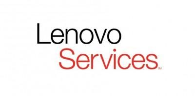 5PS0K75707 Lenovo Protección contra daños (ADP) 3 Años, Protección contra daños (ADP) 3 Años, 5PS0K75707 EAN UPC 