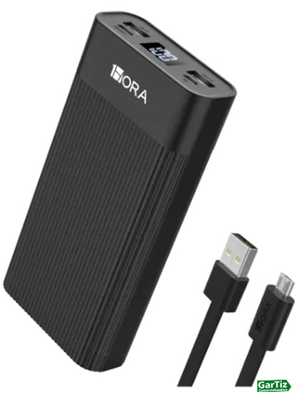 Power bank 1 Hora portátil 20000mah 2.1a Power bank portátil cables incluidos 20000mah 2.1a                                                                                                                                                                                                              .                                        - GAR159