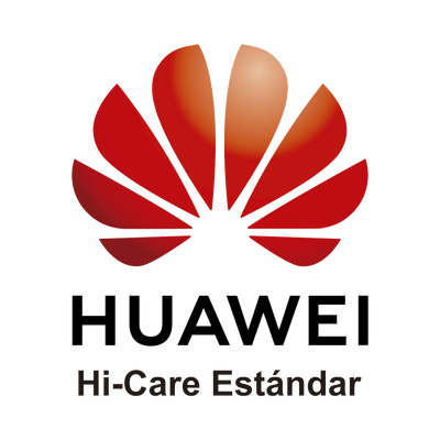 Póliza de Garantía y Servicio de Soporte Hi-Care estándar por un año para Firewall USG6530E <br>  <strong>Código SAT:</strong> 43222501 - HUAWEI
