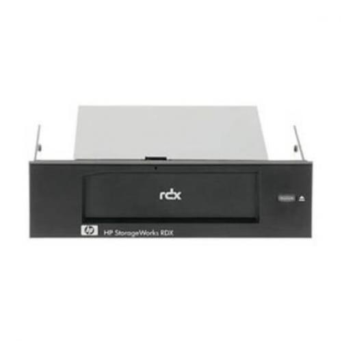 C8S06A HPE RDX USB 3.0 Internal Docking Station