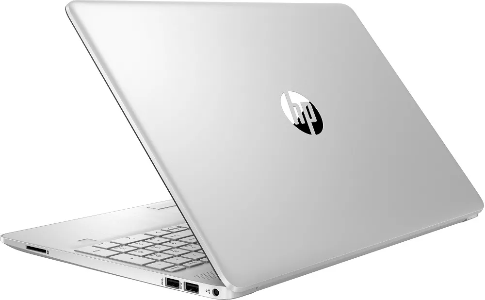 HP 15.6" Touchscreen Laptop - 11th Gen Intel Core i5-1135G7 - Windows 11 15-dw3035cl Notebook PC Computer 12GB RAM 1TB 50U06UA#ABA UPC  - 50U06UA