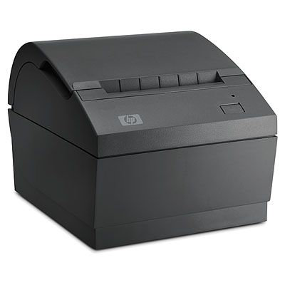 HP PUSB Thermal Receipt Printer - FK224AA