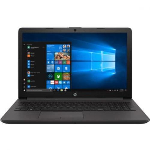Laptop HP 250 G7 15.6" Intel Core i3 1005G1 Disco duro 1 TB Ram 8 GB Windows 10 Pro - 153B2LT