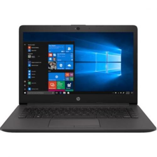 Laptop HP 245 G8 14" AMD R3 3300U Disco duro 1 TB Ram 8 GB Windows 10 Home - 2S9F0LT