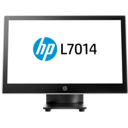 HP L7014 RPOS Monitor - T6N31AA