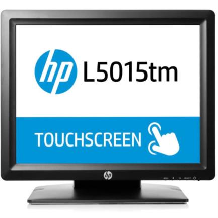 HP L5015tm Touch MNT - HP INC