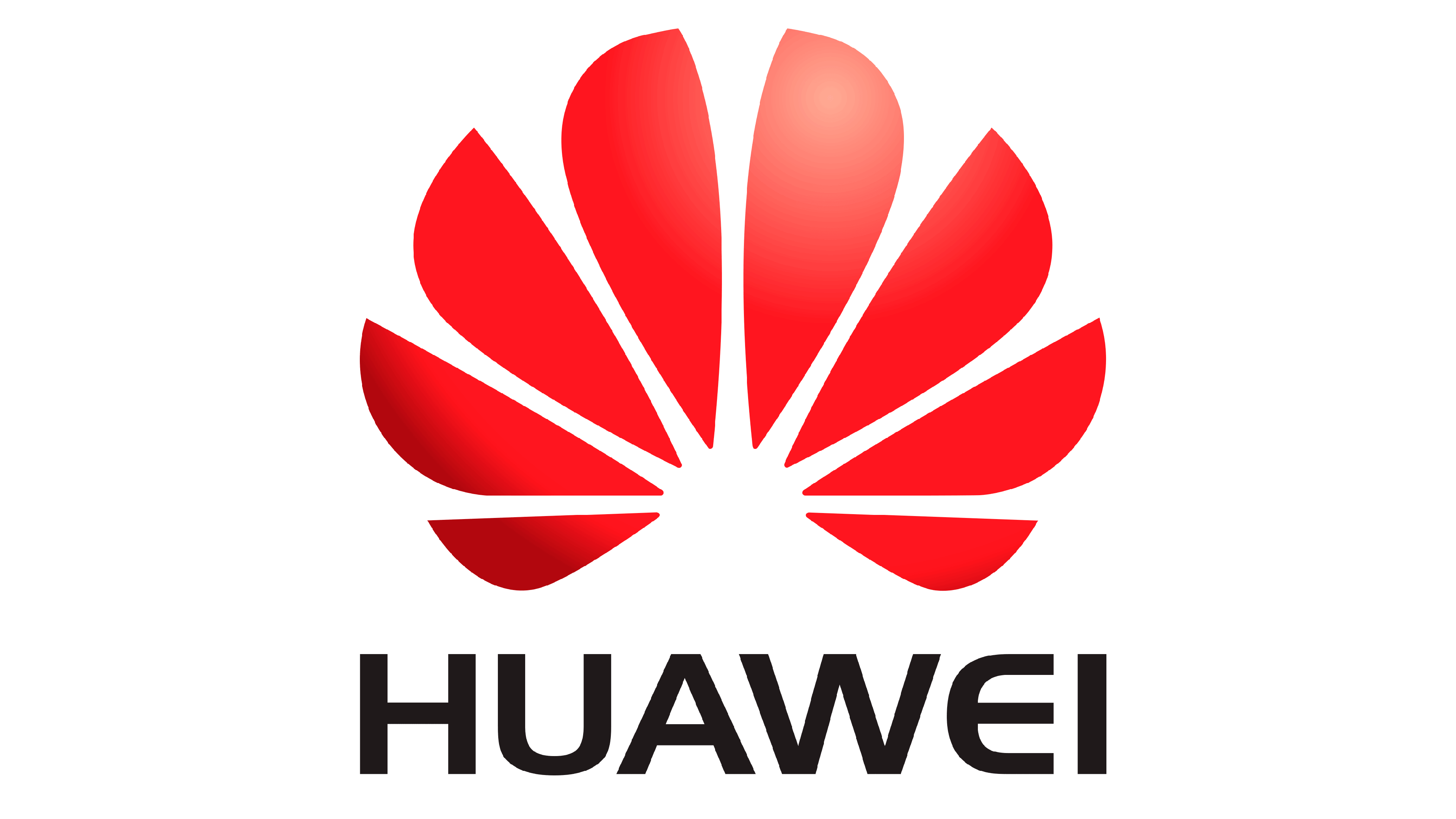 Huawei Wide Guide Rail 21241175N-DPS - HUAWEI