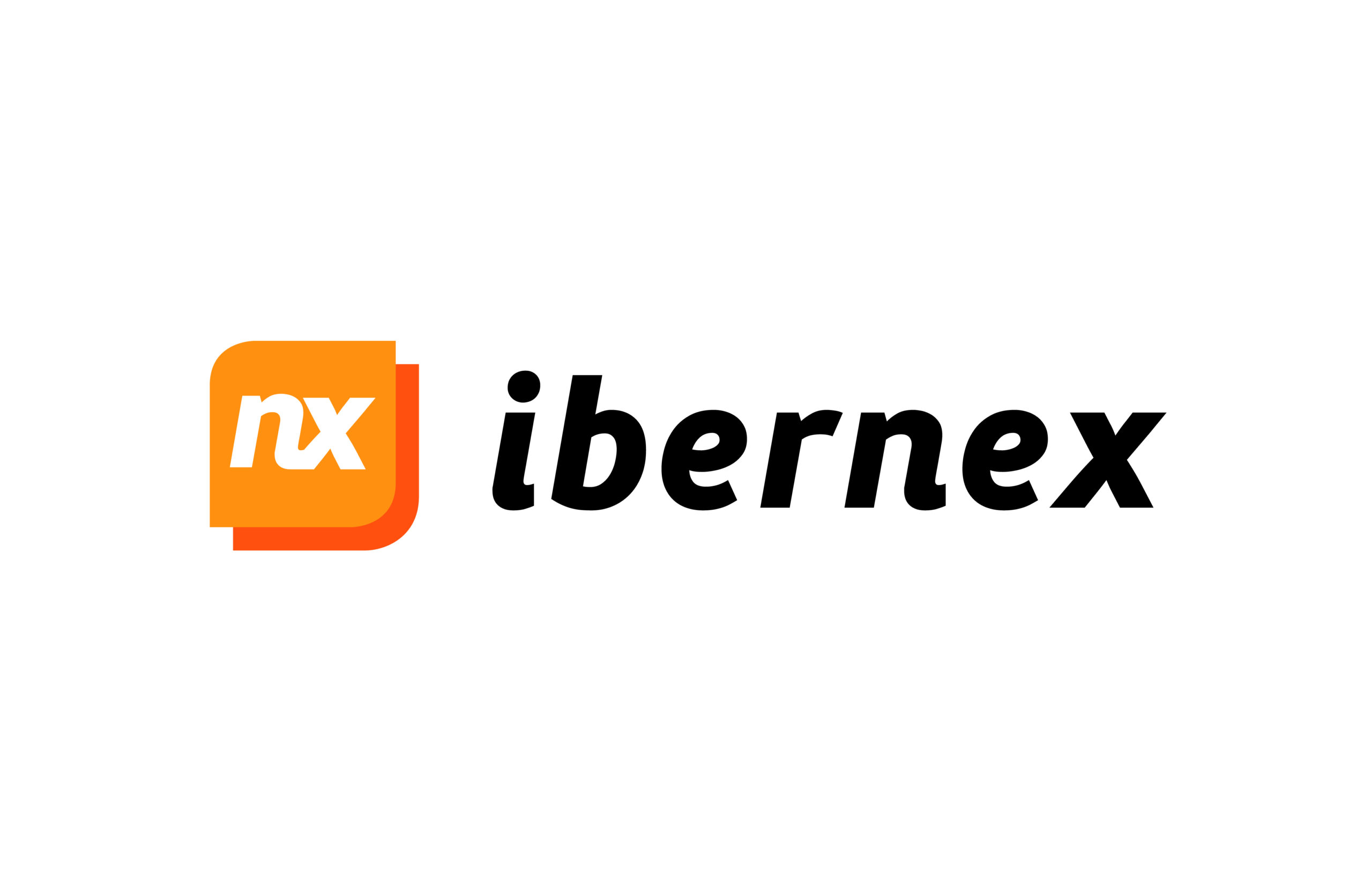 Configurador De Tags De Bienes Para Control De Errantes, Control De Acceso Y Localizacin Ibernex NX0367 - IBERNEX