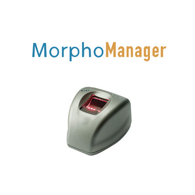 Morphosmart Sdk MORPHOSMARTSDK - IDEMIA