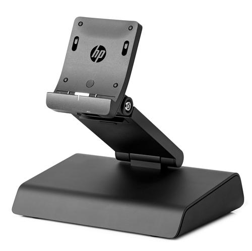 F3K89AA HP Retail Expansion Dock for ElitePad