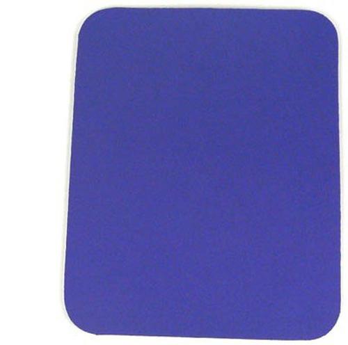 Belkin Standard Mouse Pad  Alfombrilla De Ratn  Azul - F8E081-BLU