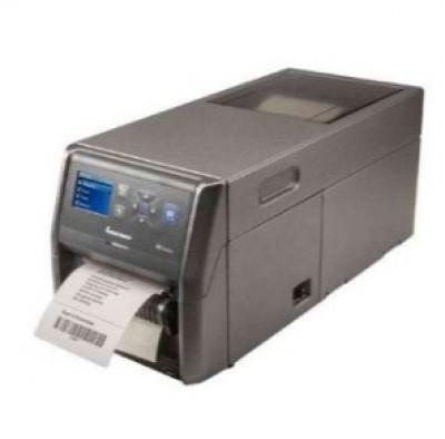 Impresora de Etiquetas HONEYWELL , Térmica directa, Alámbrico PD43 PD43A03100010201EAN UPC  - HONEYWELL