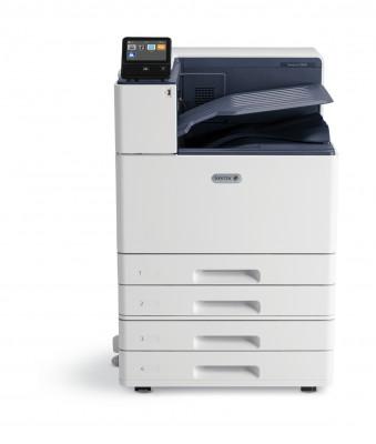 Impresora a Color XEROX  Versalink C9000DT, Laser, 270.000 imágenes/mes, 55 ppm, 1200 x 2400 DPI, 4096 MB  Versalink C9000DT C9000V_DTEAN UPC 095205880922 - C9000V_DT