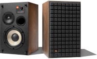 Jbl L52S  Speaker  Black  Venta En Pares - JBLL52CLASSICBLK