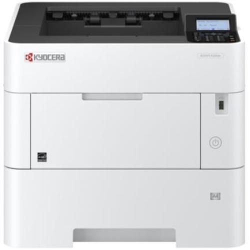 Impresora Láser Kyocera Ecosys P3150dn Monocromática - 1102TS2US0