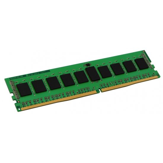 KSM26ED8/32ME 32GB 2666MHz DDR4 ECC CL19 DIMM 2Rx8 Micron E