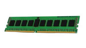 KTD-PE432ES8/16G 16GB DDR4 3200MT/s Single Rank ECC Module