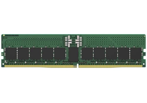 32GB DDR5 4800MT/s ECC Reg 1Rx4 Module - KTD-PE548S4-32G