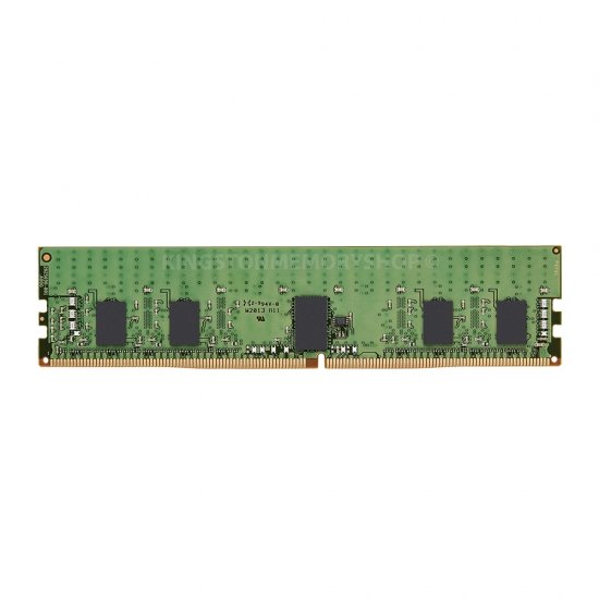 KTH-PL432S8/8G KINGSTON SERVER RAM  8GB DDR4 3200mts-registered-ecc-1rx8 UPC 