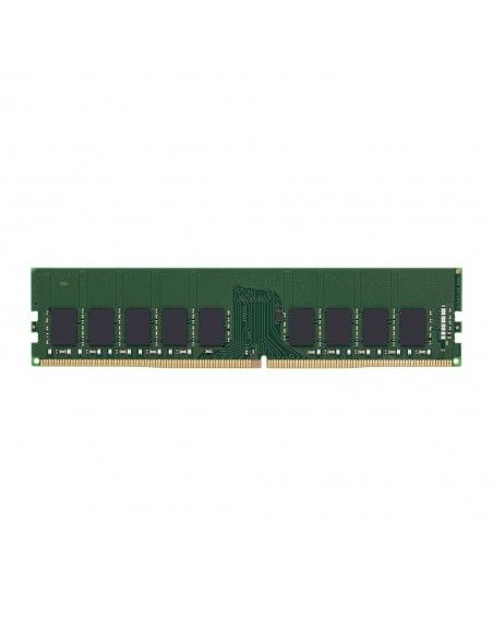 32GB DDR4-2666MT/s ECC Module - KTH-PL426E/32G