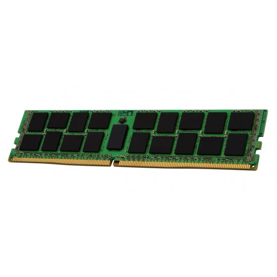 16GB DDR4-2933MHz Reg ECC Module - KTH-PL429/16G