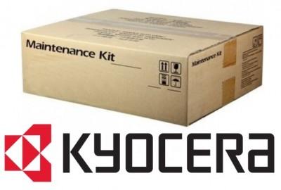MK-5195B Kit de mantenimiento KYOCERA MK-5195B, Kyocera, Kit MK-5195B MK-5195B EAN UPC 