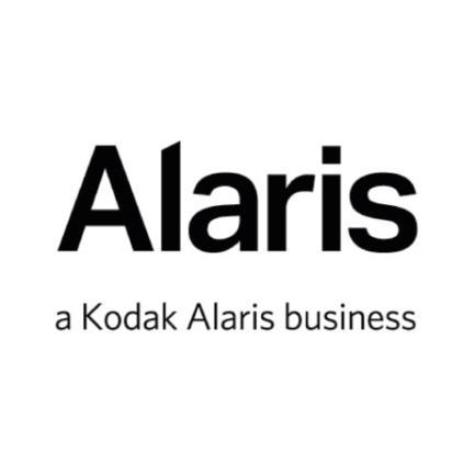 Software Kodak Alaris Renovación Capture Pro 1 Año Grupo E (i4600/i4650/i4850/i5200) - 1091446
