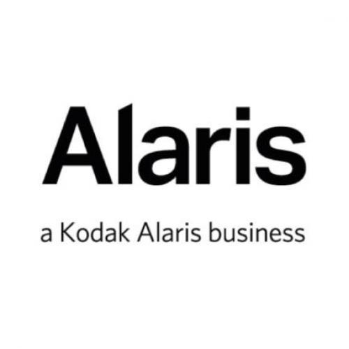 Poliza Garantia Kodak Alaris 1 Año Adicional en Sitio Escaner i4850 - mx-1738764-ess