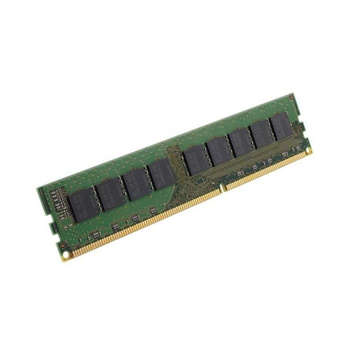 MEMORIA RAM KINGSTON 32GB DDR4 3200mtsz-reg-ecc-module UPC 0740617303841 - KTD-PE432/32G