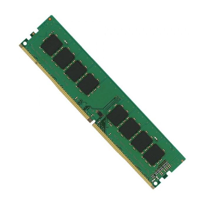 KTD-PE432D8/32G DDR4 3200MHz ECC Registered DIMM CL22 2RX8 1.2V 288-pin 16Gbit