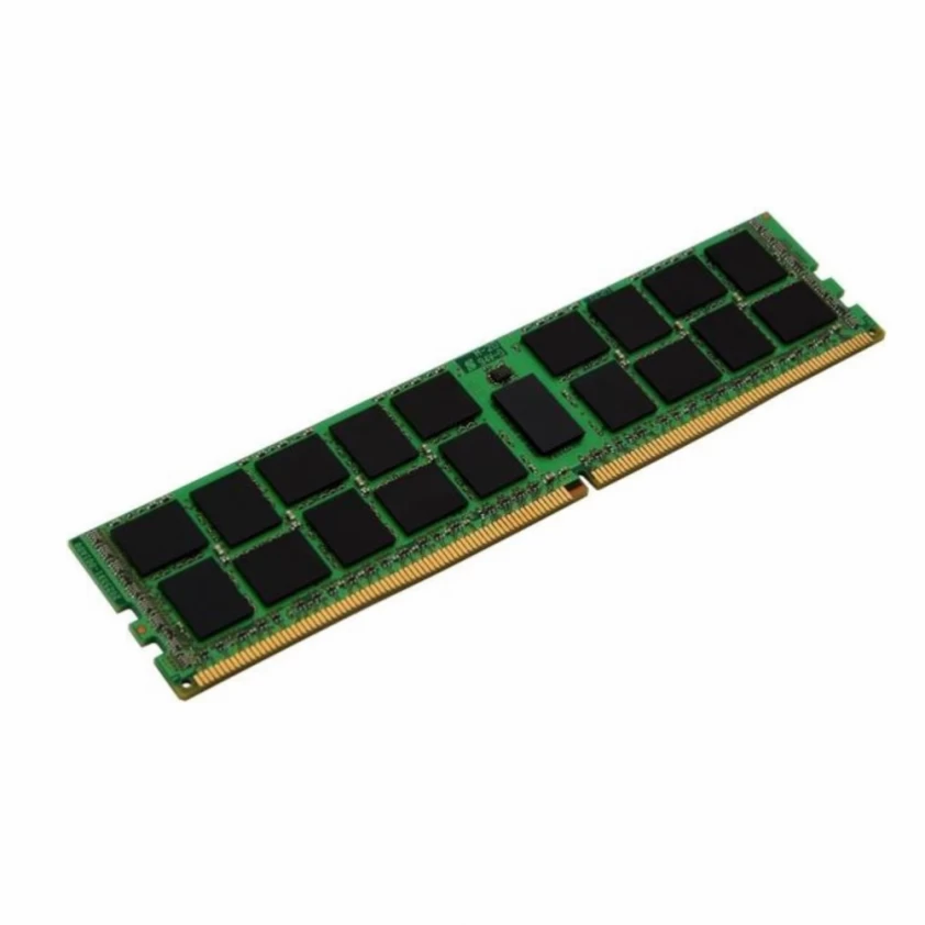 MEMORIA RAM KINGSTON DDR4 16GB 2666MHZ ECC KTH-PL426/16G - KTH-PL42616