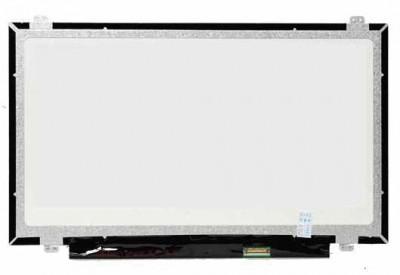 Pantalla para Laptop Battery First BF140-015 de 14.0 LED WXGA (1366X768) Slim Conector Inferior Derecho 30P Glossy (320mm) WXGA (1366X768)HD Slim Conector Inferior 30P GLOSSY BF140-015 EAN UPC  - LCDBFT060