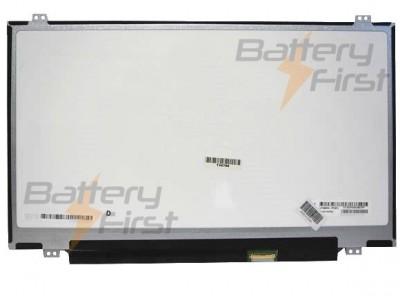 Pantalla para Laptop Battery First BF156-020 de 15.6 LED WUXGA (1920x1080) Slim Conector Derecho 30P (NO IPS) WUXGA (1920x1080) BF156-020  EAN UPC  - LCDBFT260