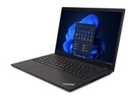 Lenovo Thinkpad T14 G3  Notebook  14  1920 X 1200 Led  Intel Core I5 I51235U  44 Ghz  Ddr4 Sdram  512 Gb Ssd  Intel Iris Xe Graphics  Black  Spanish Latin American  3 Years From Manufacture Date - 21AJS20Y00