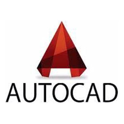 AUTOCAD COMMERCIAL MAINTENANCE PLAN (1 YEAR) (RENEWAL) - 00100-000000-9880